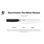 KAI-SHUN-PR.-Tim-Malzer-MINAMO-SANTOKU-20cm