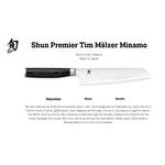 KAI-SHUN-PR.-Tim-Malzer-MINAMO-SANTOKU-20cm