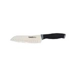 Marietti Coltelleria Coltello Lady Santoku 18cm