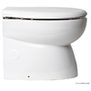img-06986956-06de-4b60-80c8-a24f8ef859e3.png