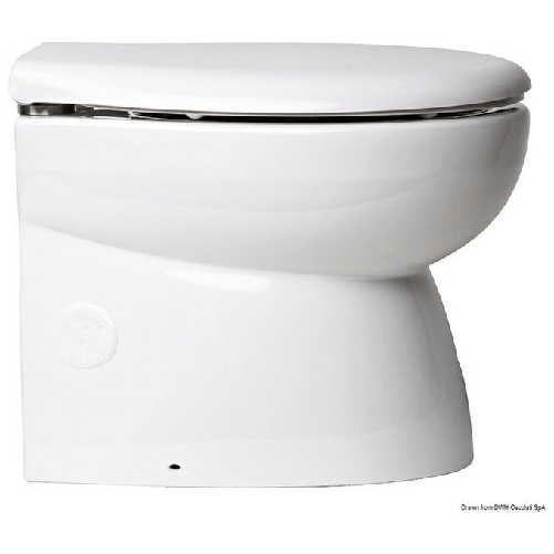 img-06986956-06de-4b60-80c8-a24f8ef859e3.png