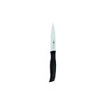 Zwilling Coltello Spick-u 10cm