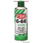 CFG srl Antiossidante CRC 6-66 400ml