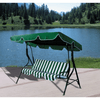 img-214417e3-6372-454f-a7bc-45957a0344d0.png