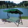 img-29f64b92-7802-47c0-a0d0-592eb13b0739.png
