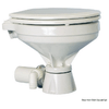 img-477e022e-1956-489f-8e36-ab4ff8a610fa.png