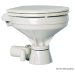 WC a depressione Comfort 24 V 50.212.04