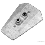 Anodo In Magnesio Per Piede Volvo Dpi