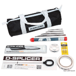 Kit D-splicer per Impiombature Cime D-Splicer