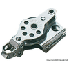 img-4c23cc3f-8092-4f70-a62f-8cd2a5c6be5e.png