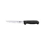 Victorinox Fibrox Coltello da Cucina 12cm