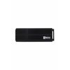 Verbatim-MyMedia-unita-flash-USB-64-GB-USB-tipo-A-2.0-Nero