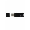Verbatim-MyMedia-unita-flash-USB-64-GB-USB-tipo-A-2.0-Nero