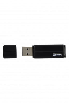 Verbatim-MyMedia-unita-flash-USB-64-GB-USB-tipo-A-2.0-Nero