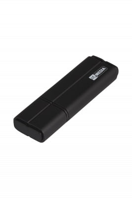 Verbatim-MyMedia-unita-flash-USB-64-GB-USB-tipo-A-2.0-Nero