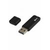 Verbatim-MyMedia-unita-flash-USB-64-GB-USB-tipo-A-2.0-Nero