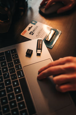 Verbatim-MyMedia-unita-flash-USB-64-GB-USB-tipo-A-2.0-Nero