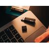 Verbatim-MyMedia-unita-flash-USB-64-GB-USB-tipo-A-2.0-Nero