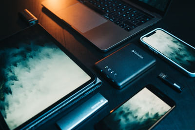 Verbatim-MyMedia-unita-flash-USB-64-GB-USB-tipo-A-2.0-Nero