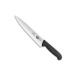 Victorinox Fibrox Coltello da Cucina 22cm