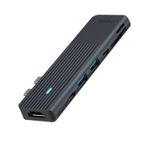 Rapoo-UCM-2003-scheda-di-interfaccia-e-adattatore-HDMI-USB-3.2-Gen-1--3.1-Gen-1--USB-tipo-C