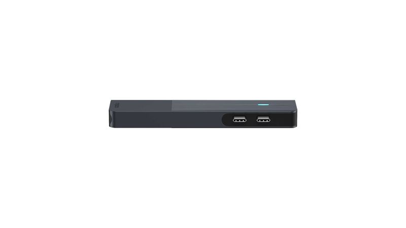 Rapoo-UCM-2003-scheda-di-interfaccia-e-adattatore-HDMI-USB-3.2-Gen-1--3.1-Gen-1--USB-tipo-C