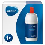 Brita REFILL P 1000 CU IT