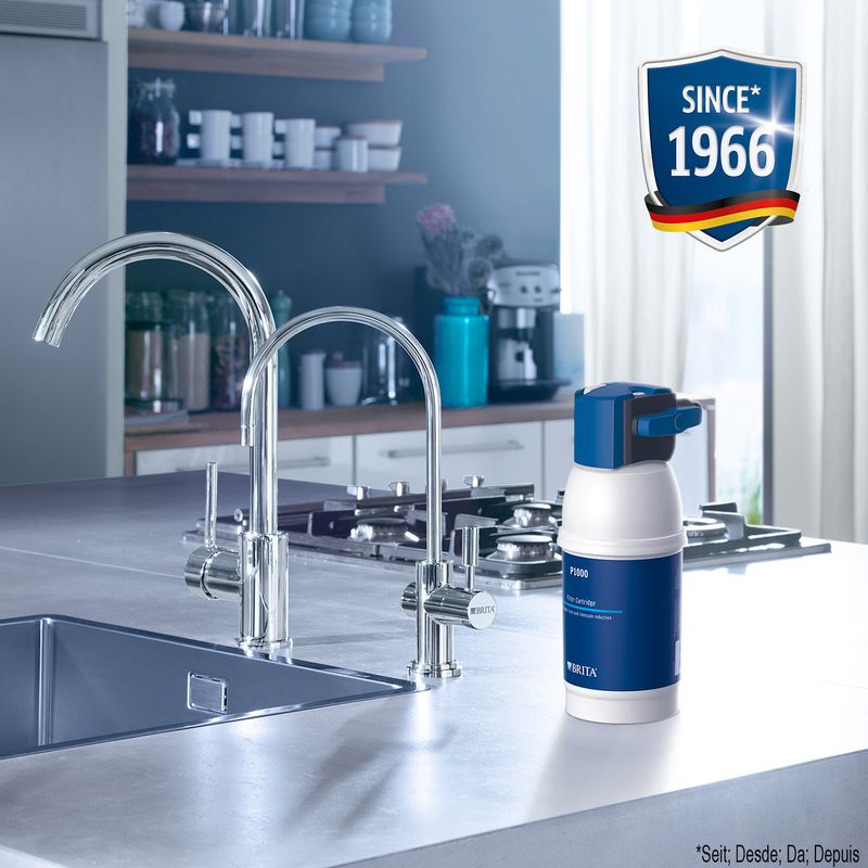 Brita-REFILL-P-1000-CU-IT