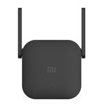 Xiaomi-Mi-Wi-Fi-Range-Extender-Pro-Ripetitore-di-rete-Nero