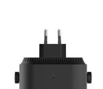 Xiaomi-Mi-Wi-Fi-Range-Extender-Pro-Ripetitore-di-rete-Nero