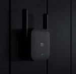 Xiaomi-Mi-Wi-Fi-Range-Extender-Pro-Ripetitore-di-rete-Nero