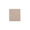 Epson-LabelWorks-LW-C610-stampante-per-etichette--CD--Trasferimento-termico-360-x-360-DPI-12-mm-s-Wireless-Bluetooth