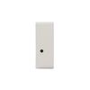 Epson-LabelWorks-LW-C610-stampante-per-etichette--CD--Trasferimento-termico-360-x-360-DPI-12-mm-s-Wireless-Bluetooth