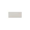Epson-LabelWorks-LW-C610-stampante-per-etichette--CD--Trasferimento-termico-360-x-360-DPI-12-mm-s-Wireless-Bluetooth