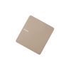 Epson-LabelWorks-LW-C610-stampante-per-etichette--CD--Trasferimento-termico-360-x-360-DPI-12-mm-s-Wireless-Bluetooth