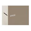 Epson-LabelWorks-LW-C610-stampante-per-etichette--CD--Trasferimento-termico-360-x-360-DPI-12-mm-s-Wireless-Bluetooth