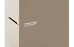 Epson-LabelWorks-LW-C610-stampante-per-etichette--CD--Trasferimento-termico-360-x-360-DPI-12-mm-s-Wireless-Bluetooth