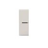 Epson-LabelWorks-LW-C610-stampante-per-etichette--CD--Trasferimento-termico-360-x-360-DPI-12-mm-s-Wireless-Bluetooth