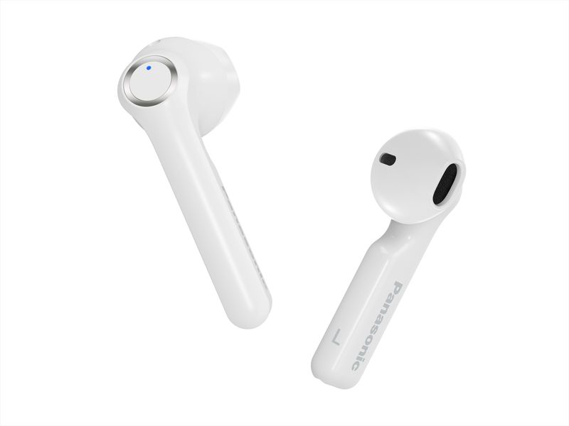 Panasonic-RZ-B100-Auricolare-True-Wireless-Stereo--TWS--In-ear-Musica-e-Chiamate-Bluetooth-Bianco