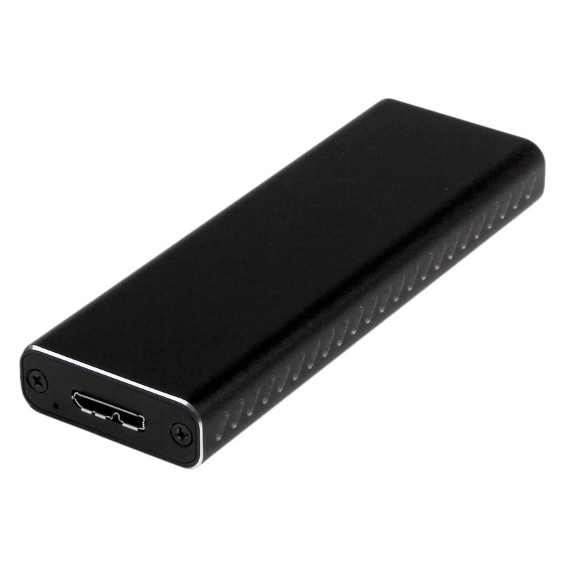 StarTech.com-Box-Alloggio-USB-3.0-esterno-per-SSD-SATA-M.2---Convertitore-NGFF-di-unita-SSD-con-UASP