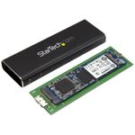 StarTech.com-Box-Alloggio-USB-3.0-esterno-per-SSD-SATA-M.2---Convertitore-NGFF-di-unita-SSD-con-UASP