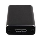 StarTech.com-Box-Alloggio-USB-3.0-esterno-per-SSD-SATA-M.2---Convertitore-NGFF-di-unita-SSD-con-UASP