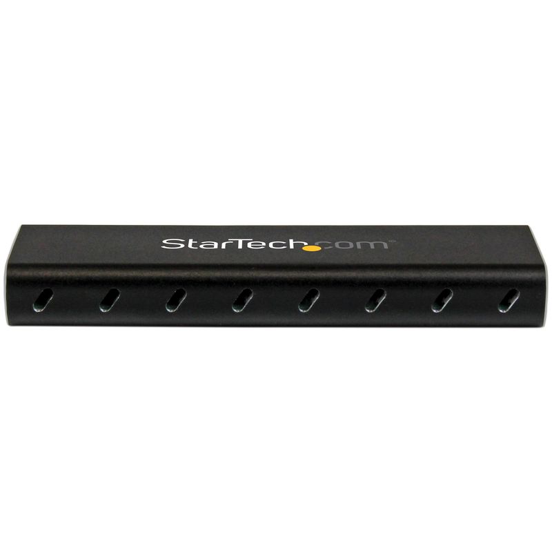 StarTech.com-Box-Alloggio-USB-3.0-esterno-per-SSD-SATA-M.2---Convertitore-NGFF-di-unita-SSD-con-UASP