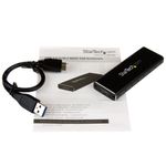 StarTech.com-Box-Alloggio-USB-3.0-esterno-per-SSD-SATA-M.2---Convertitore-NGFF-di-unita-SSD-con-UASP