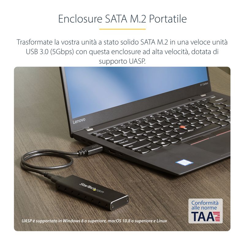 StarTech.com-Box-Alloggio-USB-3.0-esterno-per-SSD-SATA-M.2---Convertitore-NGFF-di-unita-SSD-con-UASP