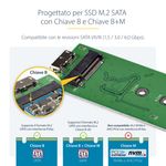 StarTech.com-Box-Alloggio-USB-3.0-esterno-per-SSD-SATA-M.2---Convertitore-NGFF-di-unita-SSD-con-UASP