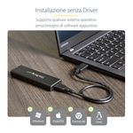 StarTech.com-Box-Alloggio-USB-3.0-esterno-per-SSD-SATA-M.2---Convertitore-NGFF-di-unita-SSD-con-UASP