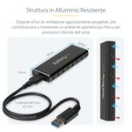 StarTech.com-Box-Alloggio-USB-3.0-esterno-per-SSD-SATA-M.2---Convertitore-NGFF-di-unita-SSD-con-UASP