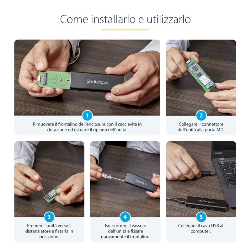 StarTech.com-Box-Alloggio-USB-3.0-esterno-per-SSD-SATA-M.2---Convertitore-NGFF-di-unita-SSD-con-UASP