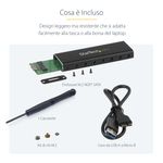 StarTech.com-Box-Alloggio-USB-3.0-esterno-per-SSD-SATA-M.2---Convertitore-NGFF-di-unita-SSD-con-UASP